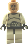 Clone Trooper