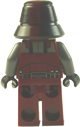Sith Trooper