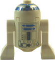 R2-D2