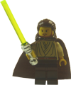 Qui-Gon Jinn