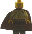 Qui-Gon Jinn