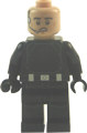 Death Star Trooper