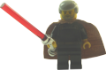 Count Dooku