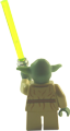 Yoda