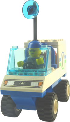 Telephone Repair (6422)