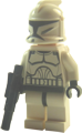 Clone Trooper