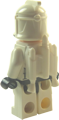 Clone Trooper