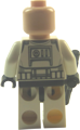 Clone Trooper
