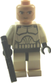 Clone Trooper