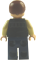 Han Solo