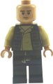 Han Solo