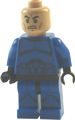 Senate Trooper