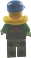 Minifig
