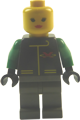 Minifig