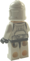 Clone Trooper