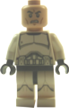 Clone Trooper