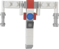 X-Wing Starfighter