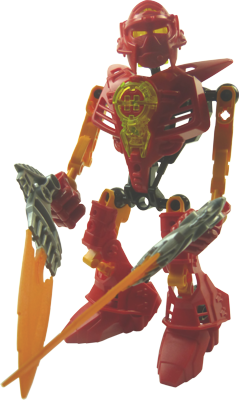 William Furno (7167)