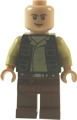 Han Solo