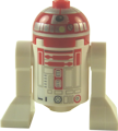 Droid