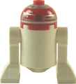 Droid