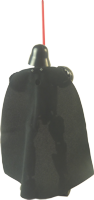 Darth Vader