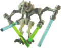 General Grievous