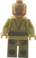 Obi-Wan Kenobi
