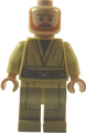 Obi-Wan Kenobi