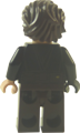 Anakin Skywalker