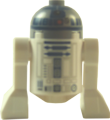 R2-D2