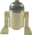 R2-D2
