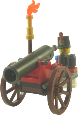 Jagd nach der Schatzkarte (6239)