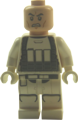 Stormtrooper