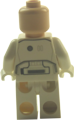 Stormtrooper