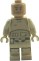 Stormtrooper