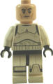 Stormtrooper