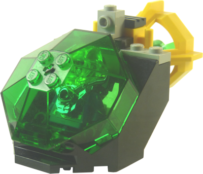 Aquaprotector (6110)