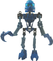 Toa Gali