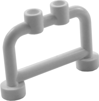 Police Accessory Pack (850617)