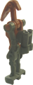 Space Battle Droid