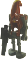 Space Battle Droid