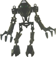 Toa Onua