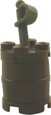 Der wei�e Hai (2871)