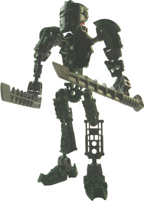 Toa Metru Matau (8605)