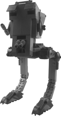 AT-ST (7657)