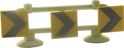 Verkehrsschilder (6427)