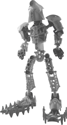 Toa Metru Nuju (8606)