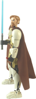 Obi-Wan Kenobi