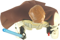 Obi-Wan Kenobi